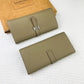 Ozarra - HMS Bags - 354