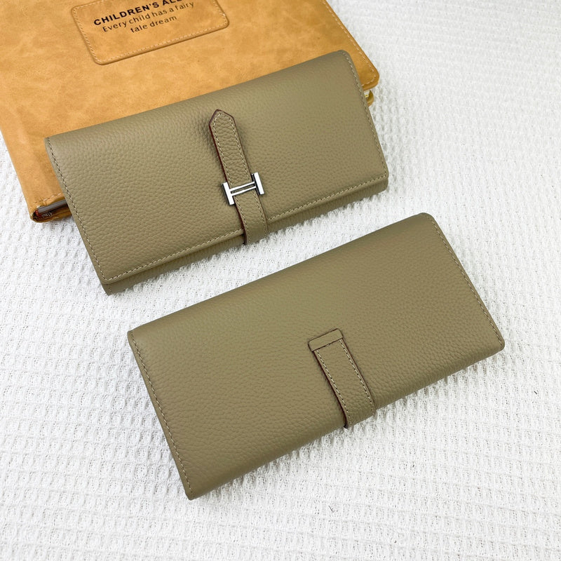 Ozarra - HMS Bags - 354
