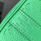 Fashion Lu-Vi bags - 3513