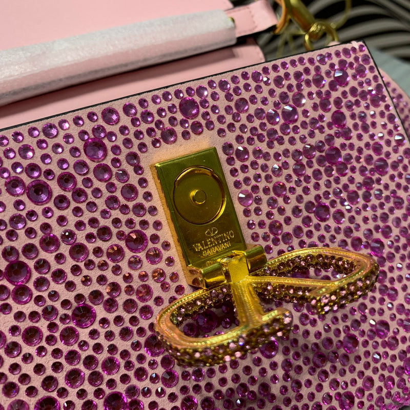 OZ - VEL Bags - 136