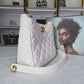 BAB - CHL Bags - 3388