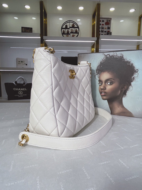 BAB - CHL Bags - 3388