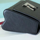 Ozarra - LUV Bags - 565