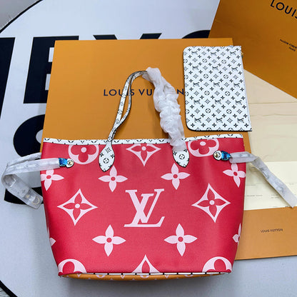 Ozarra - LUV Bags - 241