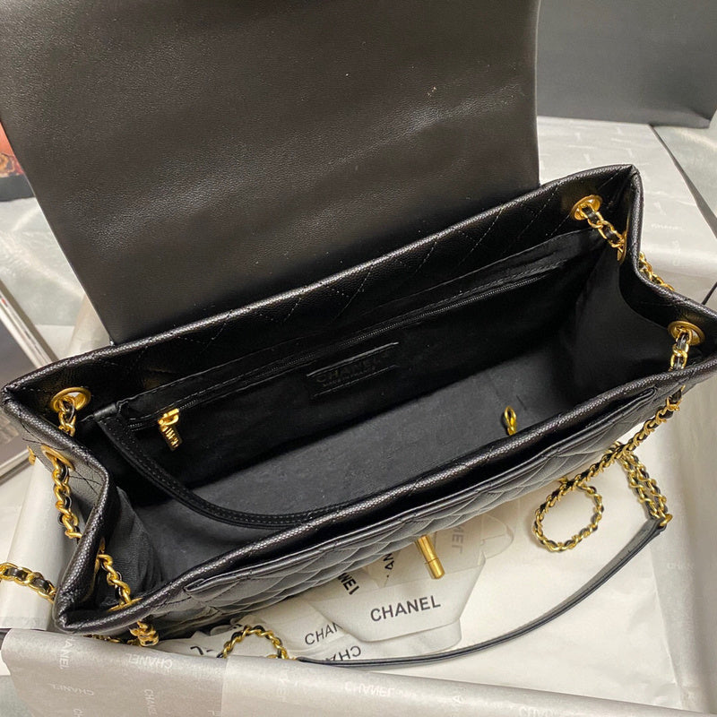 BAB - CHL Bags - 3190