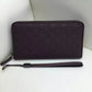 Ozarra - GCI Bags - 192