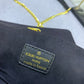 Ozarra - GUKI Women Bags - 1512