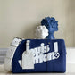 Fashion Lu-Vi bags - 3135