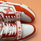Ozarra Luxury - LOV Men Shoes - 1131