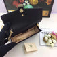 BAB - GCI Bags - 588
