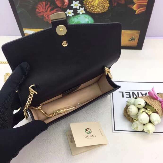 BAB - GCI Bags - 588