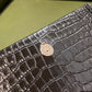 Ozarra - SLY Bags 264