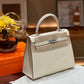 Ozarra - HMS Bags - 133