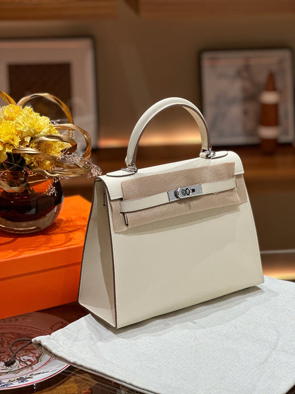 Ozarra - HMS Bags - 133