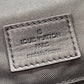 Fashion Lu-Vi bags - 2835