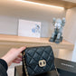 Ozarra - CHL Bags - 7142
