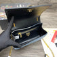 Ozarra - DG Bags - 343