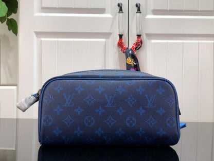 Ozarra Fashion Lu-Vi bags - 16998