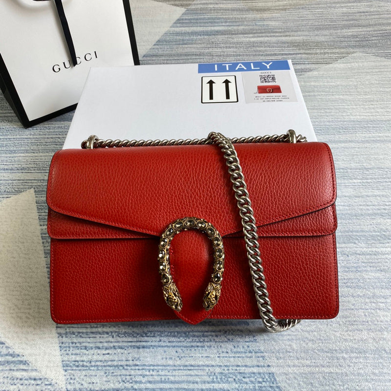 Ozarra - GG Bags - 2086