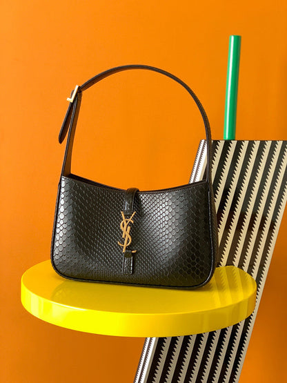 Ozarra SLY Bags - 077