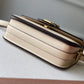 Ozarra Luxury - LOV Bags - 2986