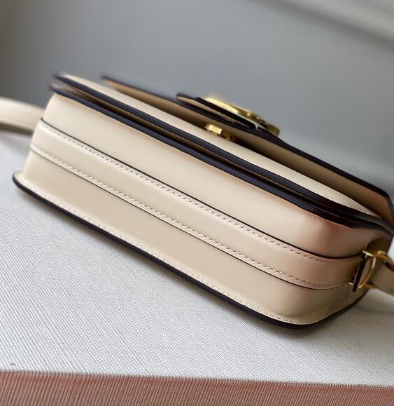 Ozarra Luxury - LOV Bags - 2986