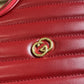 Ozarra - GG Bags - 051
