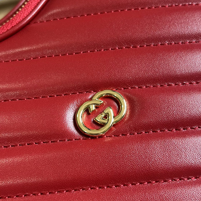 Ozarra - GG Bags - 051