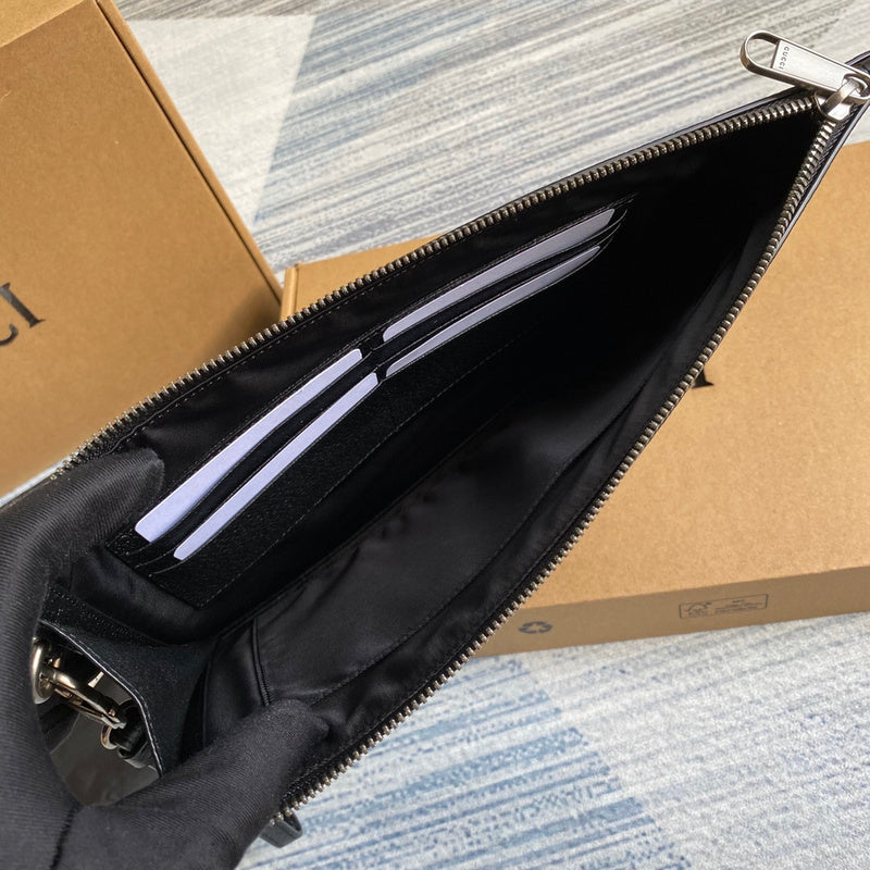 Ozarra - GCI Bags - 4872