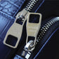 Ozarra Fashion Lu-Vi bags - 10212