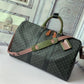 Ozarra Fashion Lu-Vi bags - 17746