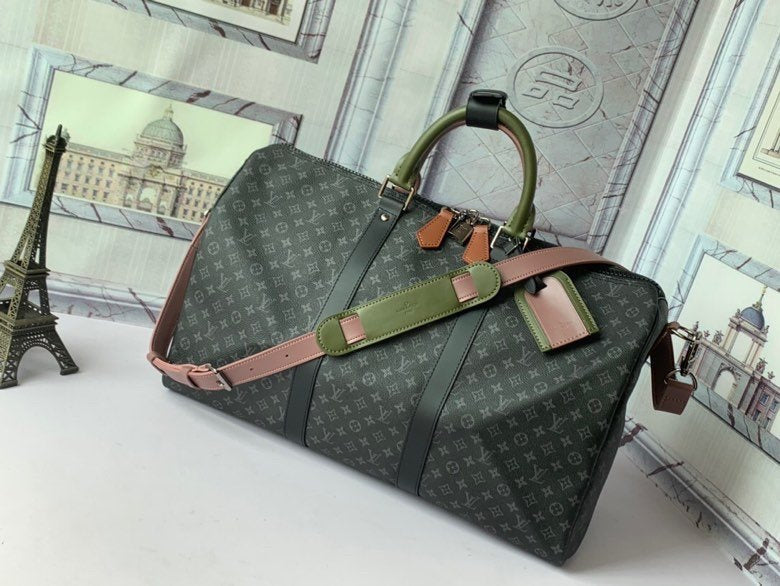 Ozarra Fashion Lu-Vi bags - 17746