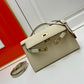 Ozarra - HMS Bags - 043