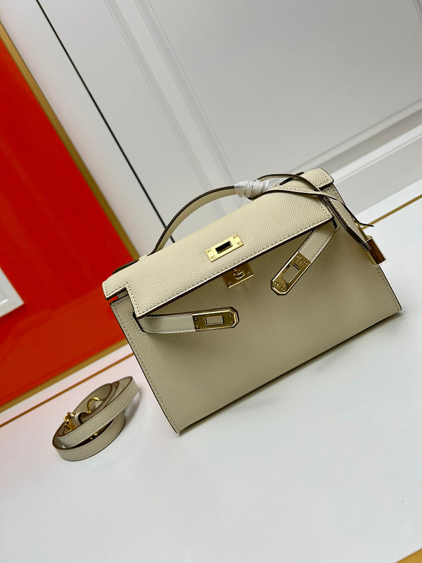 Ozarra - HMS Bags - 043