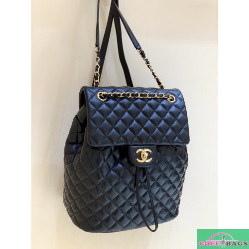 Ozarra - CHL Bags - 302