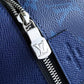 Ozarra Fashion Lu-Vi bags - 9705