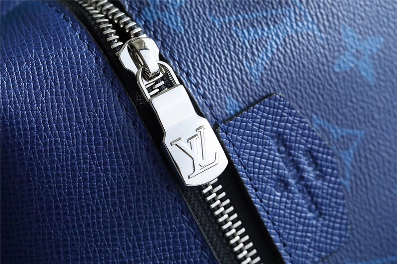 Ozarra Fashion Lu-Vi bags - 9705