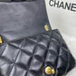 BAB - CHL Bags - 3142