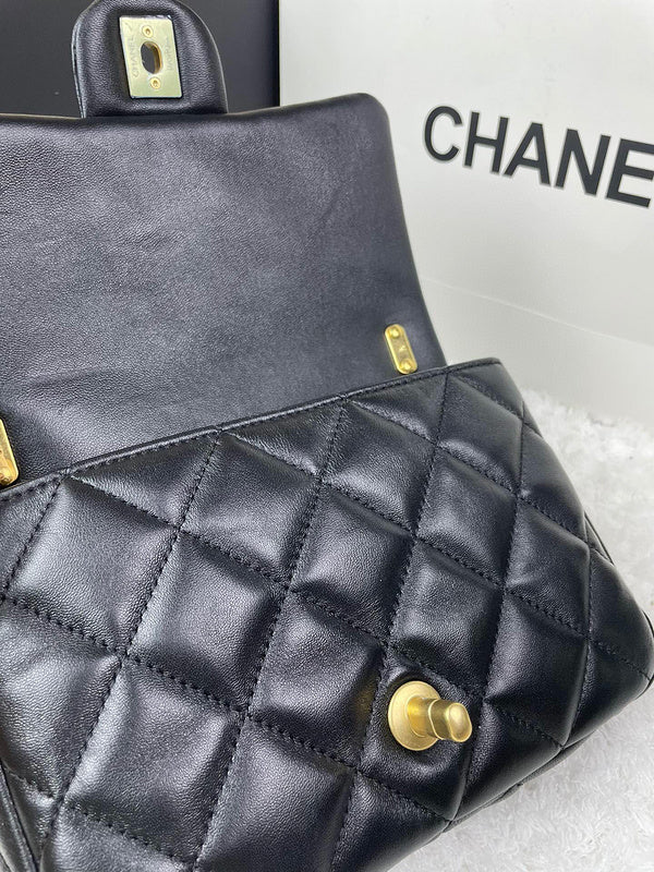 BAB - CHL Bags - 3142