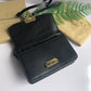 Ozarra Fashion -BBR Bags - 1377