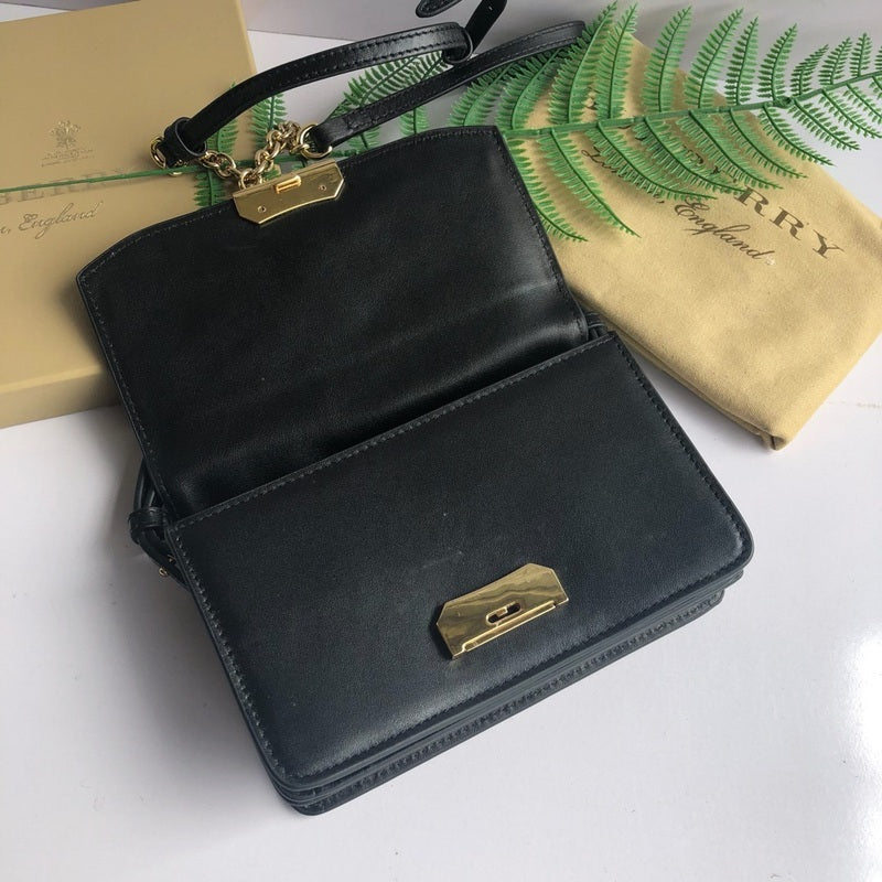 Ozarra Fashion -BBR Bags - 1377