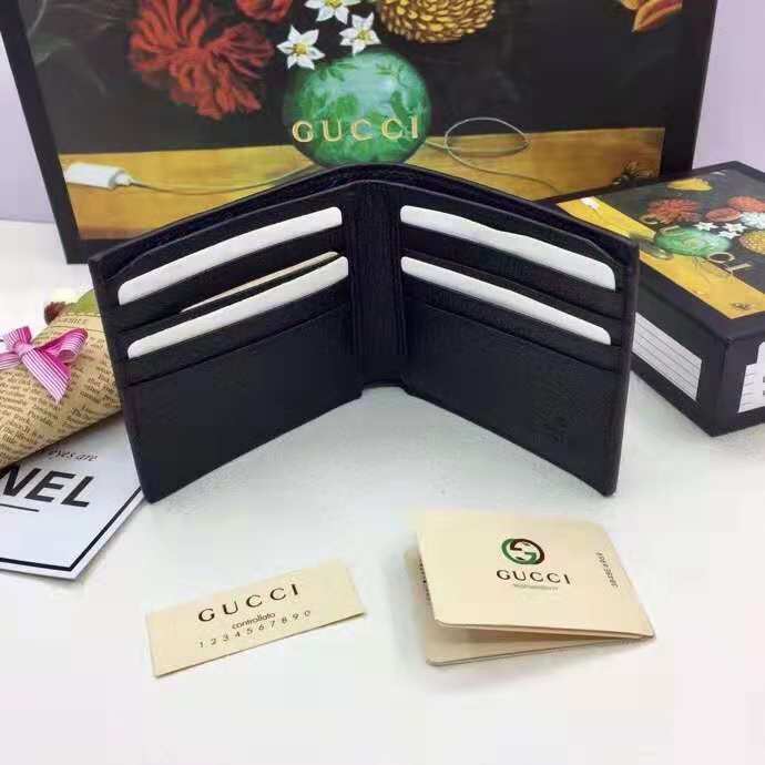BAB - GCI Bags - 693