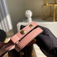 Fashion Lu-Vi bags - 3742