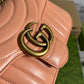 Ozarra - GCI Bags - 5633