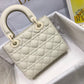 Ozarra - Dir Bags - 1615
