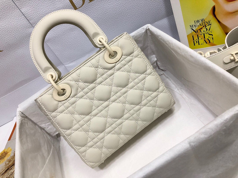 Ozarra - Dir Bags - 1615