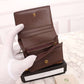 BAB - GCI Bags - 646