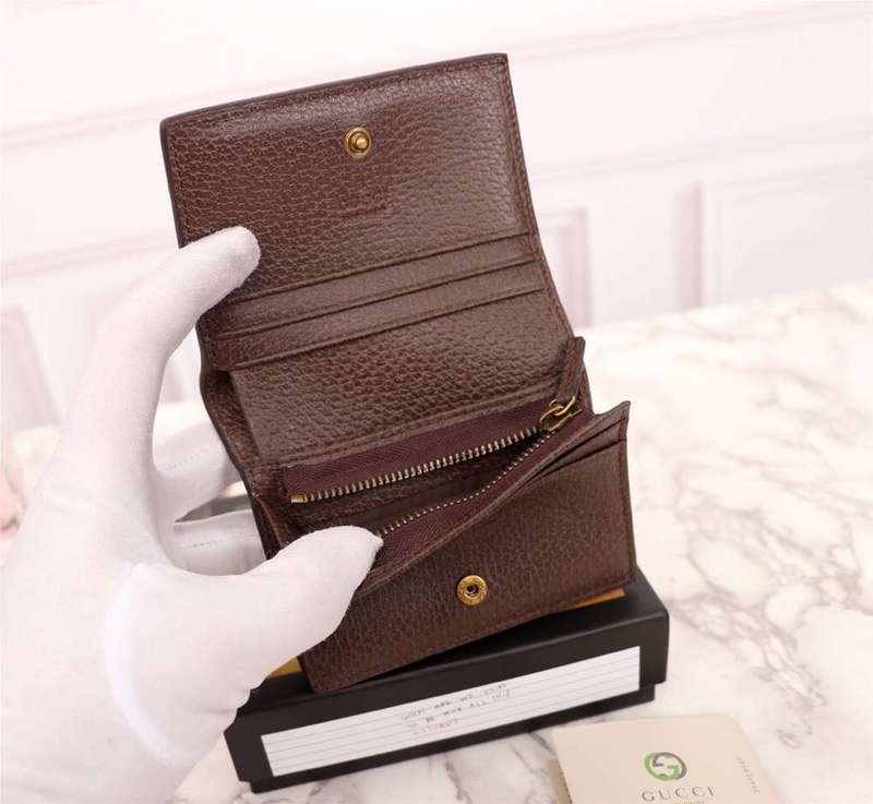 BAB - GCI Bags - 646