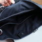 Ozarra Fashion Lu-Vi bags - 9845