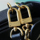 Ozarra - LUV Bags - 177